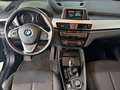 BMW X2 sDrive 20iA - thumbnail 7