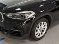 BMW X2 sDrive 20iA - thumbnail 6