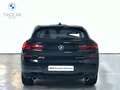 BMW X2 sDrive 20iA - thumbnail 5