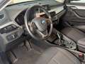 BMW X2 sDrive 20iA - thumbnail 14