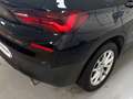 BMW X2 sDrive 20iA - thumbnail 13