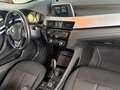 BMW X2 sDrive 20iA - thumbnail 8