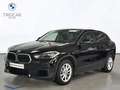 BMW X2 sDrive 20iA - thumbnail 1