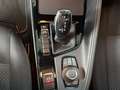 BMW X2 sDrive 20iA - thumbnail 21