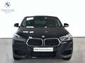 BMW X2 sDrive 20iA - thumbnail 2
