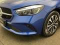 Mercedes-Benz B 200 Kamera Sitzheizung Spiegel-Paket AHK LED Blu/Azzurro - thumbnail 7