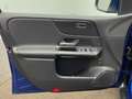 Mercedes-Benz B 200 Kamera Sitzheizung Spiegel-Paket AHK LED Blu/Azzurro - thumbnail 15