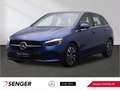 Mercedes-Benz B 200 Kamera Sitzheizung Spiegel-Paket AHK LED Blu/Azzurro - thumbnail 1