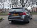 BMW 320 d EDE Luxury Grijs - thumbnail 5