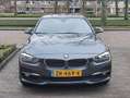 BMW 320 d EDE Luxury Grey - thumbnail 9