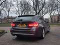 BMW 320 d EDE Luxury Grey - thumbnail 3