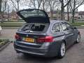 BMW 320 d EDE Luxury Grey - thumbnail 8