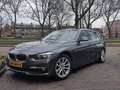 BMW 320 d EDE Luxury Grijs - thumbnail 2
