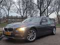 BMW 320 d EDE Luxury Grijs - thumbnail 1
