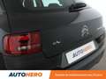 Citroen C4 Cactus 1.6 Blue-HDi Feel Business Noir - thumbnail 29