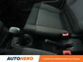Citroen C4 Cactus 1.6 Blue-HDi Feel Business Noir - thumbnail 25