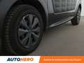 Citroen C4 Cactus 1.6 Blue-HDi Feel Business Noir - thumbnail 28