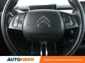 Citroen C4 Cactus 1.6 Blue-HDi Feel Business Noir - thumbnail 19