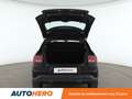 Citroen C4 Cactus 1.6 Blue-HDi Feel Business Noir - thumbnail 16