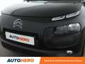 Citroen C4 Cactus 1.6 Blue-HDi Feel Business Noir - thumbnail 27
