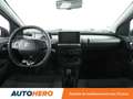 Citroen C4 Cactus 1.6 Blue-HDi Feel Business Noir - thumbnail 12