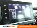Citroen C4 Cactus 1.6 Blue-HDi Feel Business Noir - thumbnail 21