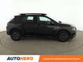 Citroen C4 Cactus 1.6 Blue-HDi Feel Business Noir - thumbnail 7