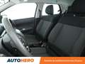 Citroen C4 Cactus 1.6 Blue-HDi Feel Business Noir - thumbnail 10