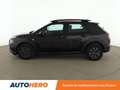 Citroen C4 Cactus 1.6 Blue-HDi Feel Business Noir - thumbnail 3