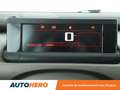 Citroen C4 Cactus 1.6 Blue-HDi Feel Business Noir - thumbnail 20