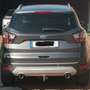 Ford Kuga Kuga Diesel 2.0 TDCi 2x4 Titanium Grau - thumbnail 4