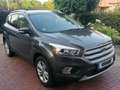 Ford Kuga Kuga Diesel 2.0 TDCi 2x4 Titanium Grau - thumbnail 1