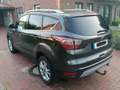 Ford Kuga Kuga Diesel 2.0 TDCi 2x4 Titanium Grau - thumbnail 3
