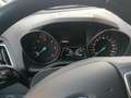 Ford Kuga Kuga Diesel 2.0 TDCi 2x4 Titanium Grau - thumbnail 7