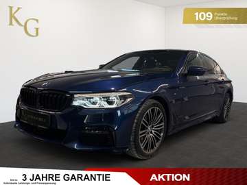 d xDrive M Sport ab ca. 264€ monatlich