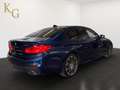 BMW 520 d xDrive M Sport ab ca. 264€ monatlich Blau - thumbnail 6