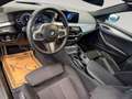 BMW 520 d xDrive M Sport ab ca. 264€ monatlich Blau - thumbnail 15