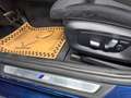 BMW 520 d xDrive M Sport ab ca. 264€ monatlich Blau - thumbnail 33