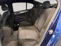 BMW 520 d xDrive M Sport ab ca. 264€ monatlich Blau - thumbnail 21