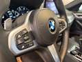 BMW 520 d xDrive M Sport ab ca. 264€ monatlich Blau - thumbnail 26