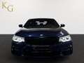 BMW 520 d xDrive M Sport ab ca. 264€ monatlich Blau - thumbnail 11