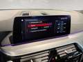 BMW 520 d xDrive M Sport ab ca. 264€ monatlich Blau - thumbnail 37