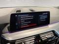 BMW 520 d xDrive M Sport ab ca. 264€ monatlich Blau - thumbnail 39