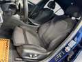 BMW 520 d xDrive M Sport ab ca. 264€ monatlich Blau - thumbnail 20