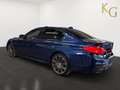 BMW 520 d xDrive M Sport ab ca. 264€ monatlich Blau - thumbnail 5