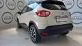 Renault Captur Captur TCe 120 CV EDC Start&Stop Energy Intens Bianco - thumbnail 4