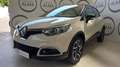 Renault Captur Captur TCe 120 CV EDC Start&Stop Energy Intens Bianco - thumbnail 3