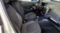 Renault Captur Captur TCe 120 CV EDC Start&Stop Energy Intens Bianco - thumbnail 11