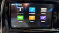 Renault Captur Captur TCe 120 CV EDC Start&Stop Energy Intens Bianco - thumbnail 8