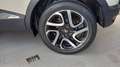 Renault Captur Captur TCe 120 CV EDC Start&Stop Energy Intens Bianco - thumbnail 6